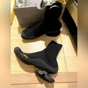 BALENCIAGAポンポン 平本蓮 ○Brand Balenciaga ○Item 10XL SNEAKER ○Price